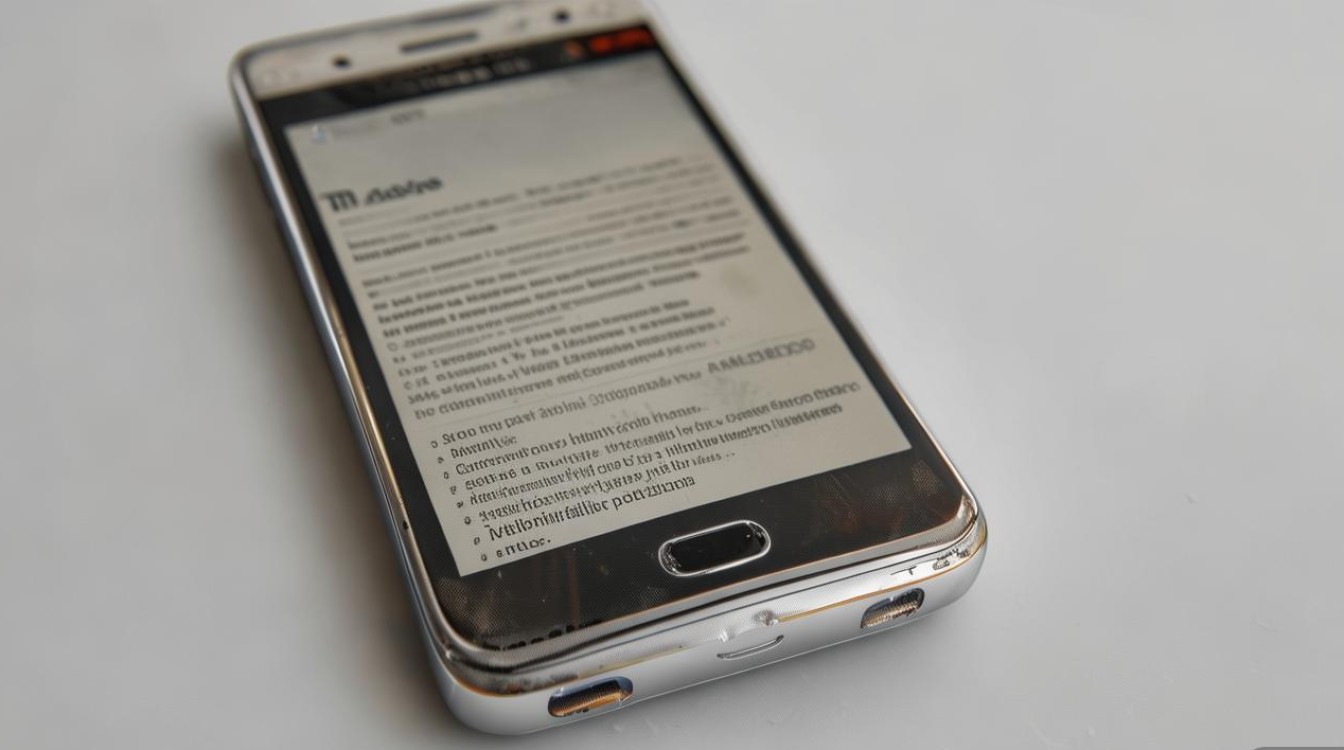 三星g1600手机掉色了有什么解决方法？