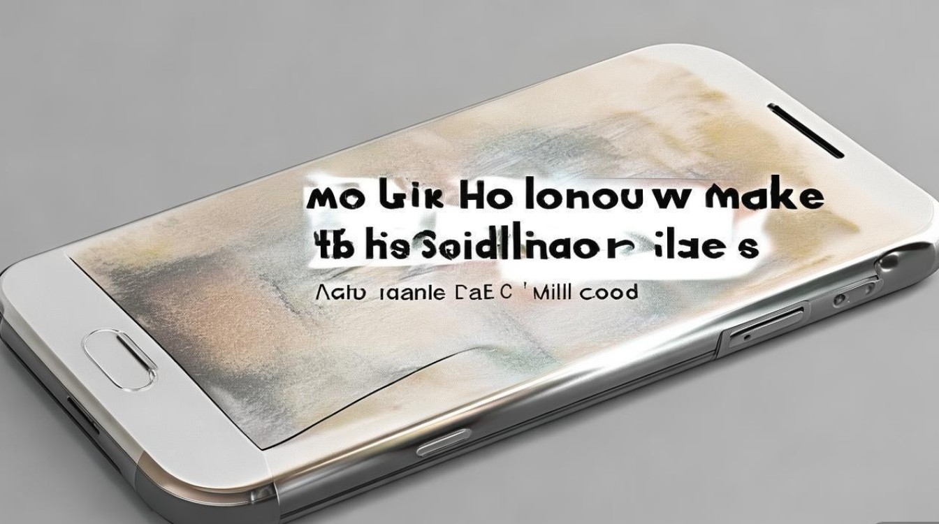 三星g1600手机掉色了有什么解决方法？