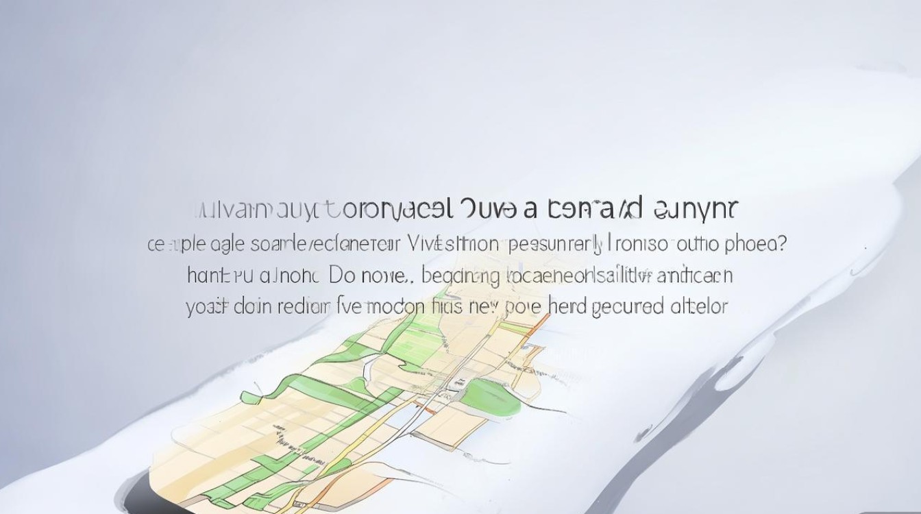 vivo手机怎么精准定位对方位置?需要对方同意吗?