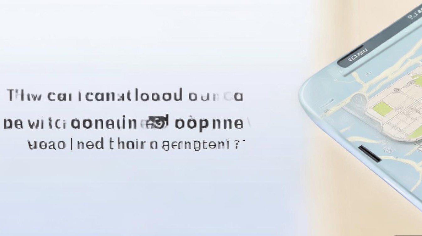 vivo手机怎么精准定位对方位置?需要对方同意吗?