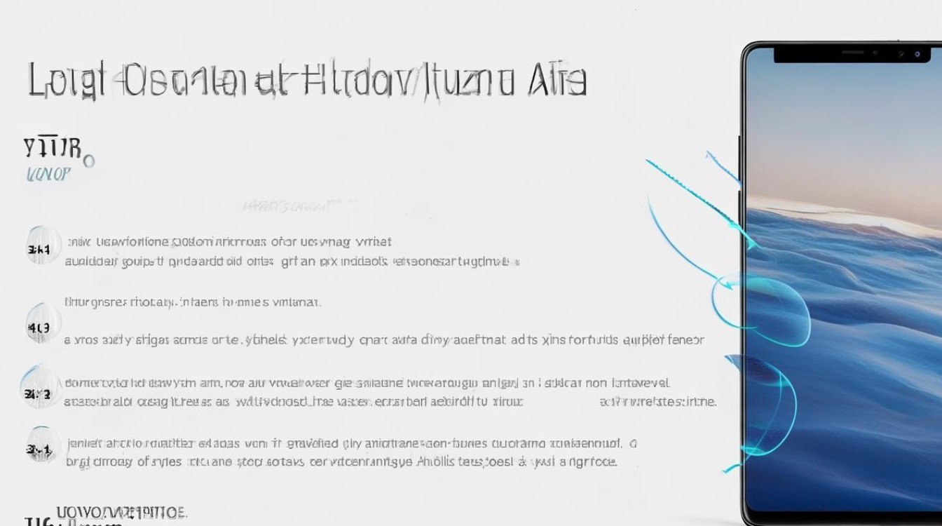 vivo手机怎么打开浮窗?具体步骤是什么?