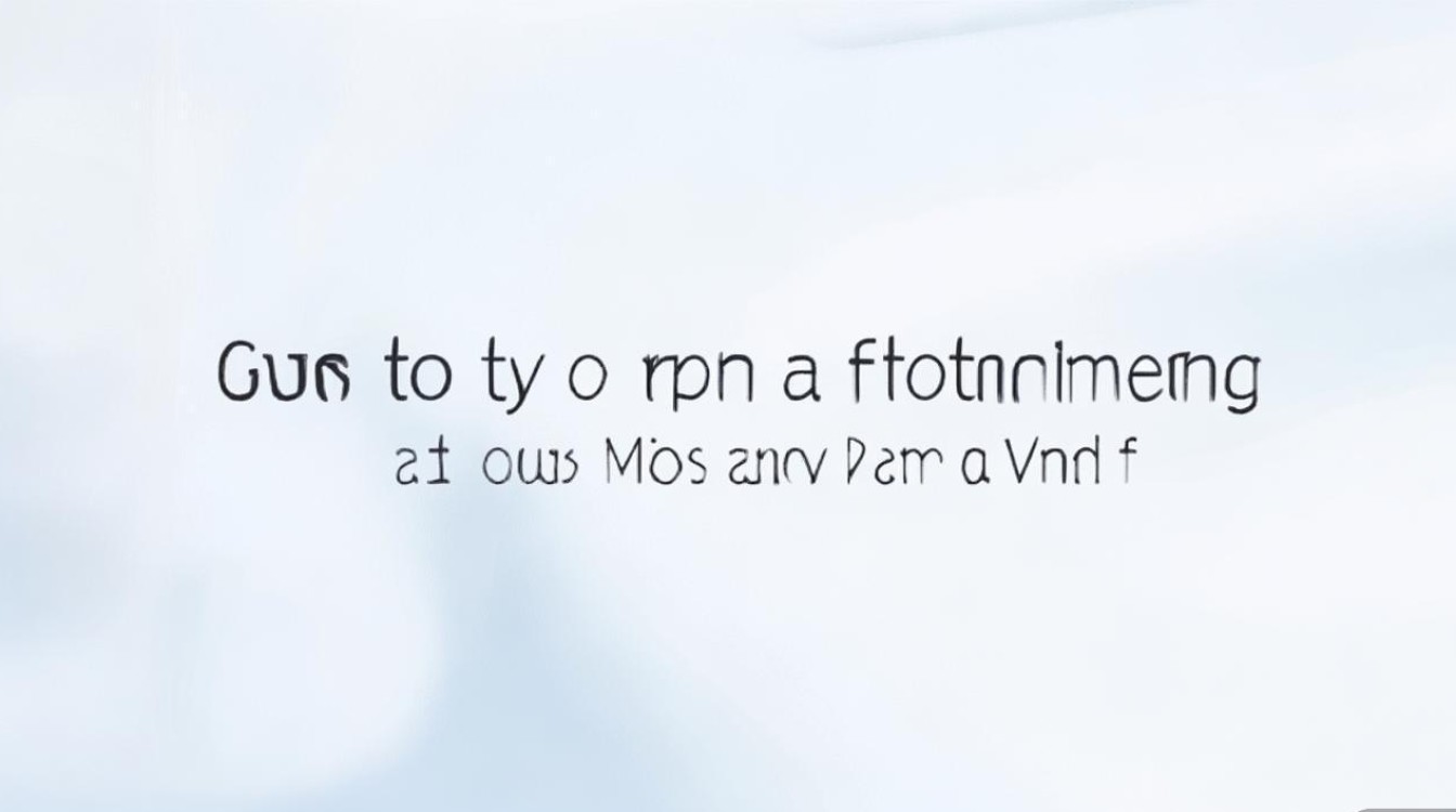 vivo手机怎么打开浮窗?具体步骤是什么?