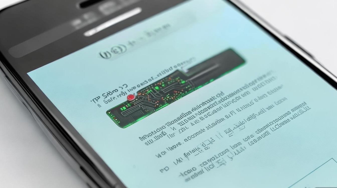 oppo手机灯怎么感应？设置方法是什么？