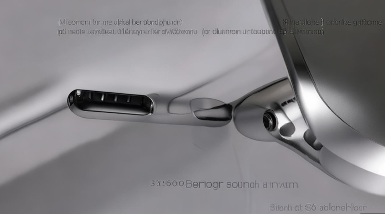 realme真我GT大师版耳机孔在哪?有3.5mm耳机孔吗?