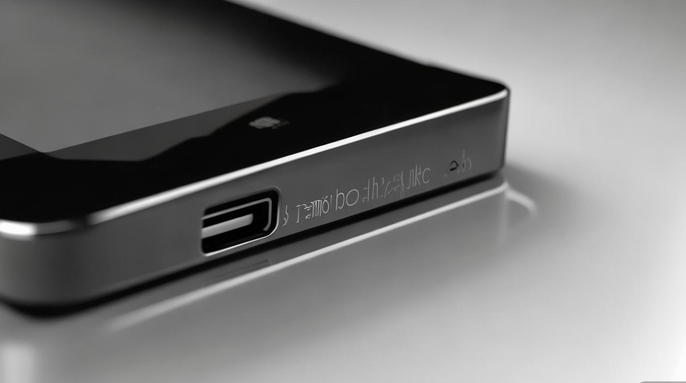 realme真我GT大师版耳机孔在哪?有3.5mm耳机孔吗?