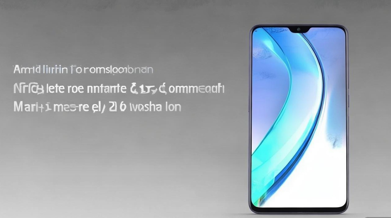 Realme真我GT大师版有NFC和红外遥控功能吗?