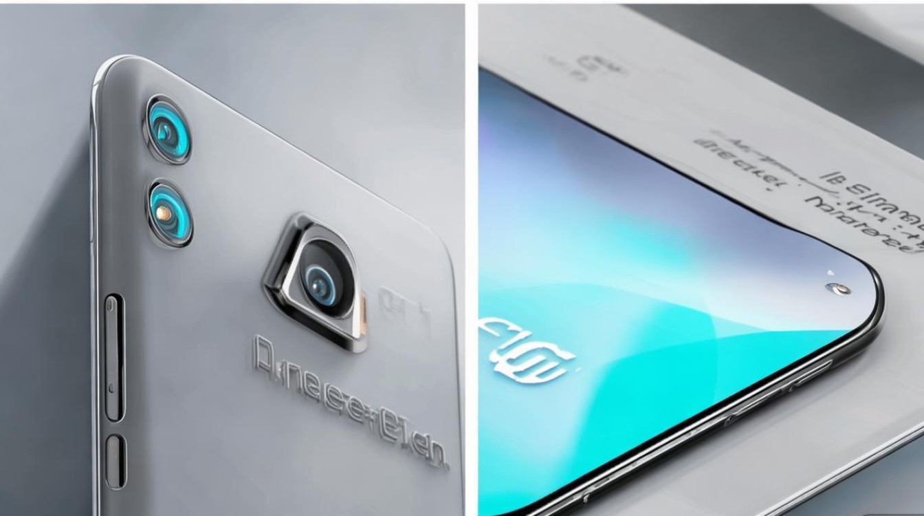 Realme真我GT大师版有NFC和红外遥控功能吗?