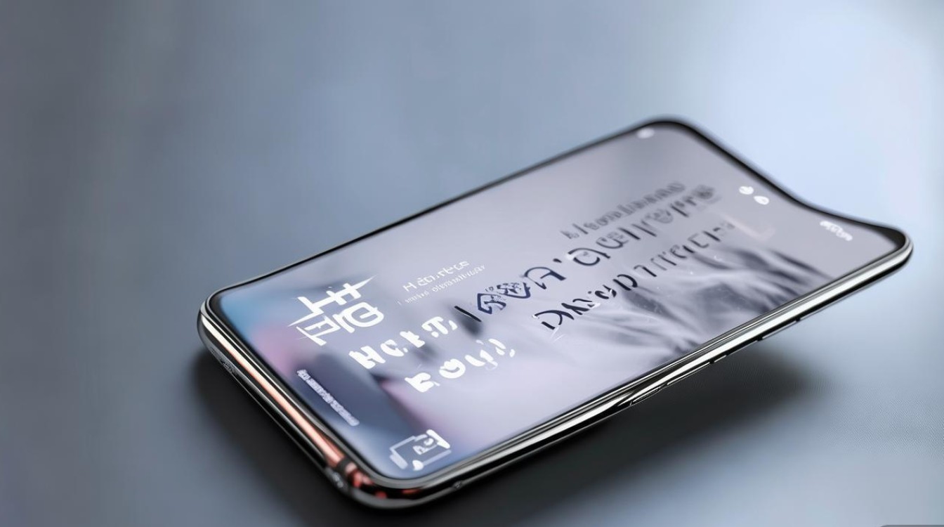 Realme真我GT大师版有NFC和红外遥控功能吗?