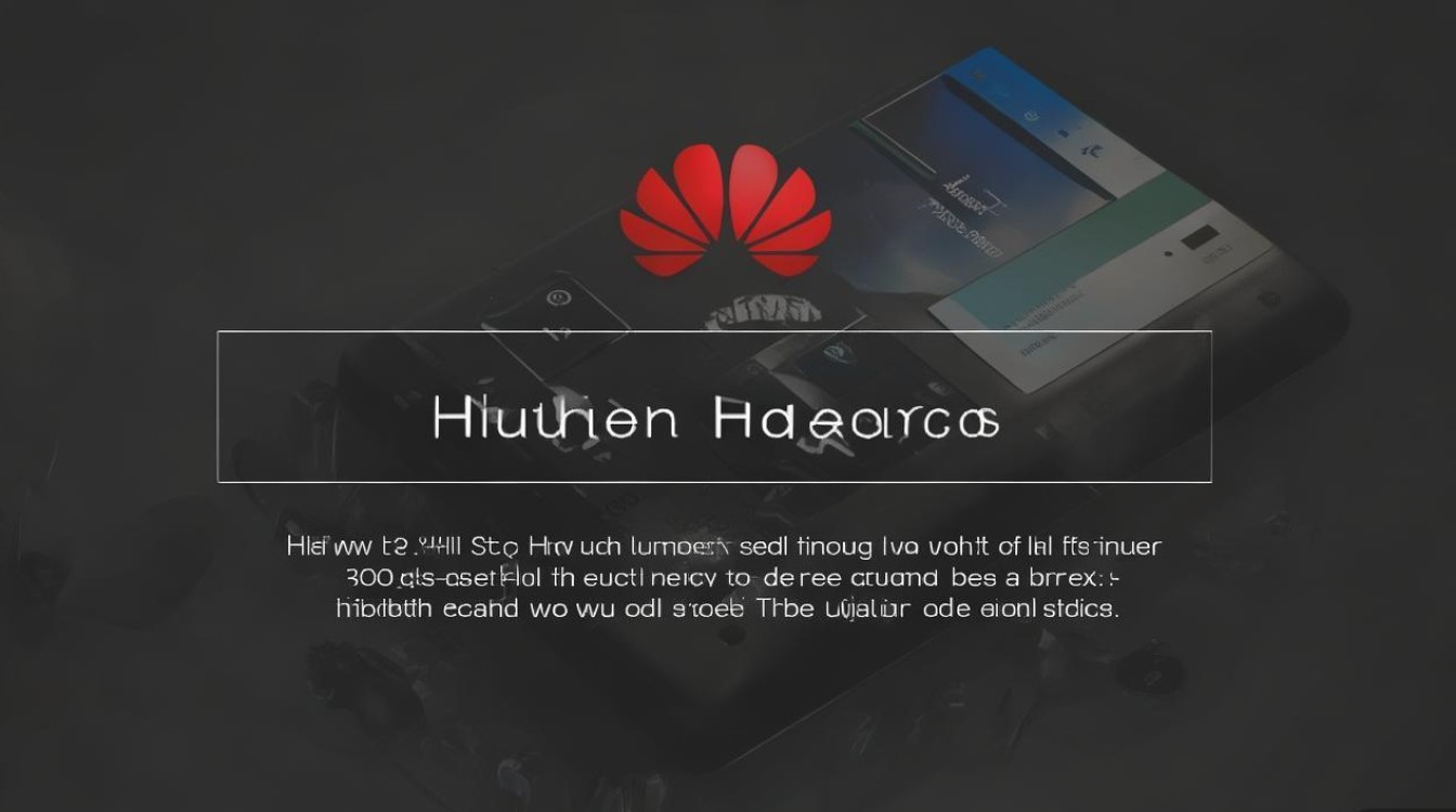 华为盒子隐藏功能怎么用？新手必看操作指南来了！
