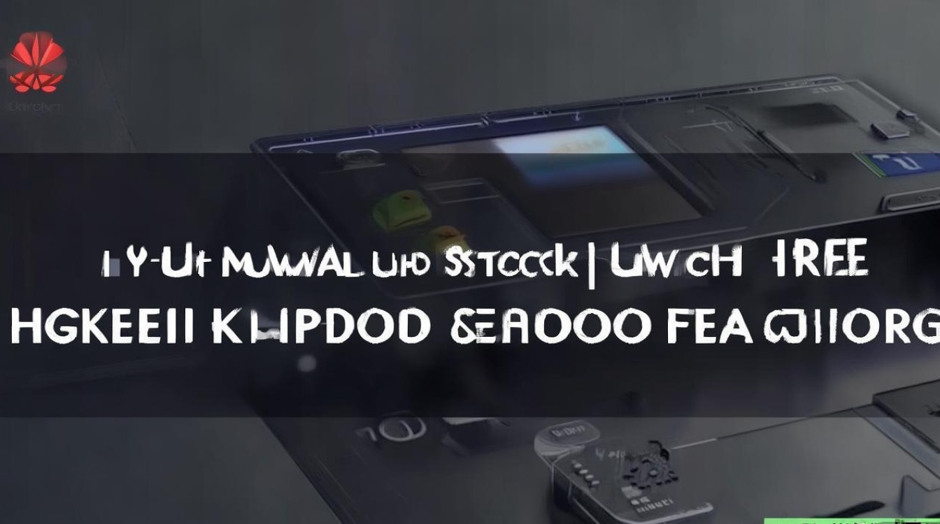 华为盒子隐藏功能怎么用？新手必看操作指南来了！