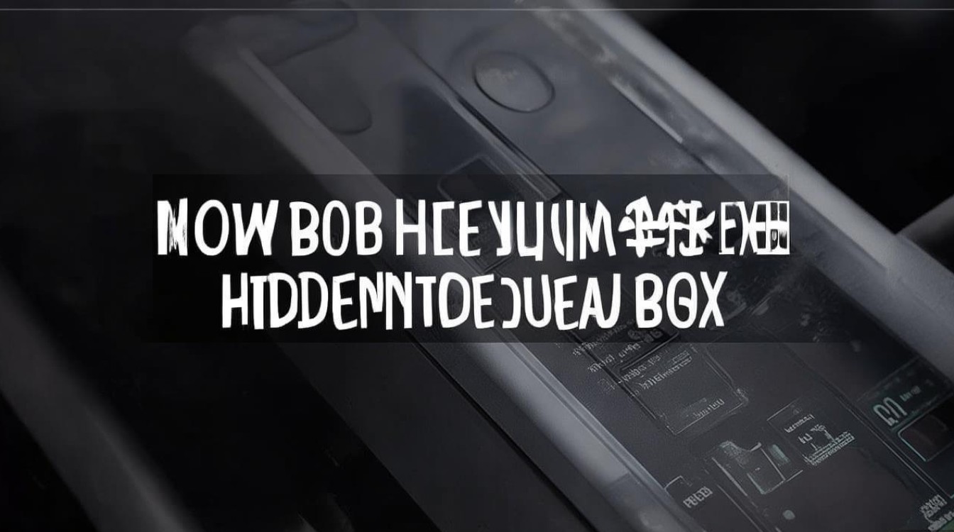 华为盒子隐藏功能怎么用？新手必看操作指南来了！