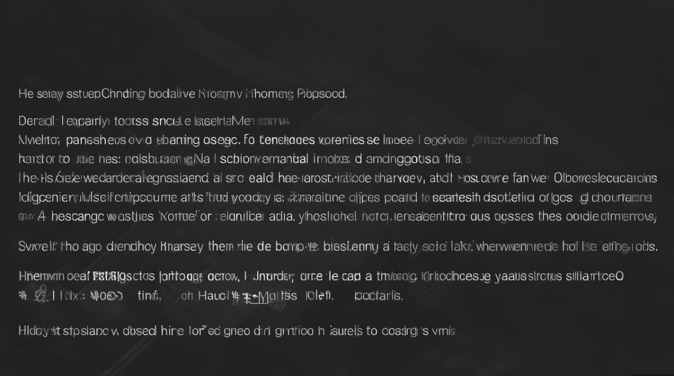 鸿蒙系统怎么设置电池百分比显示？电量显示在哪开？