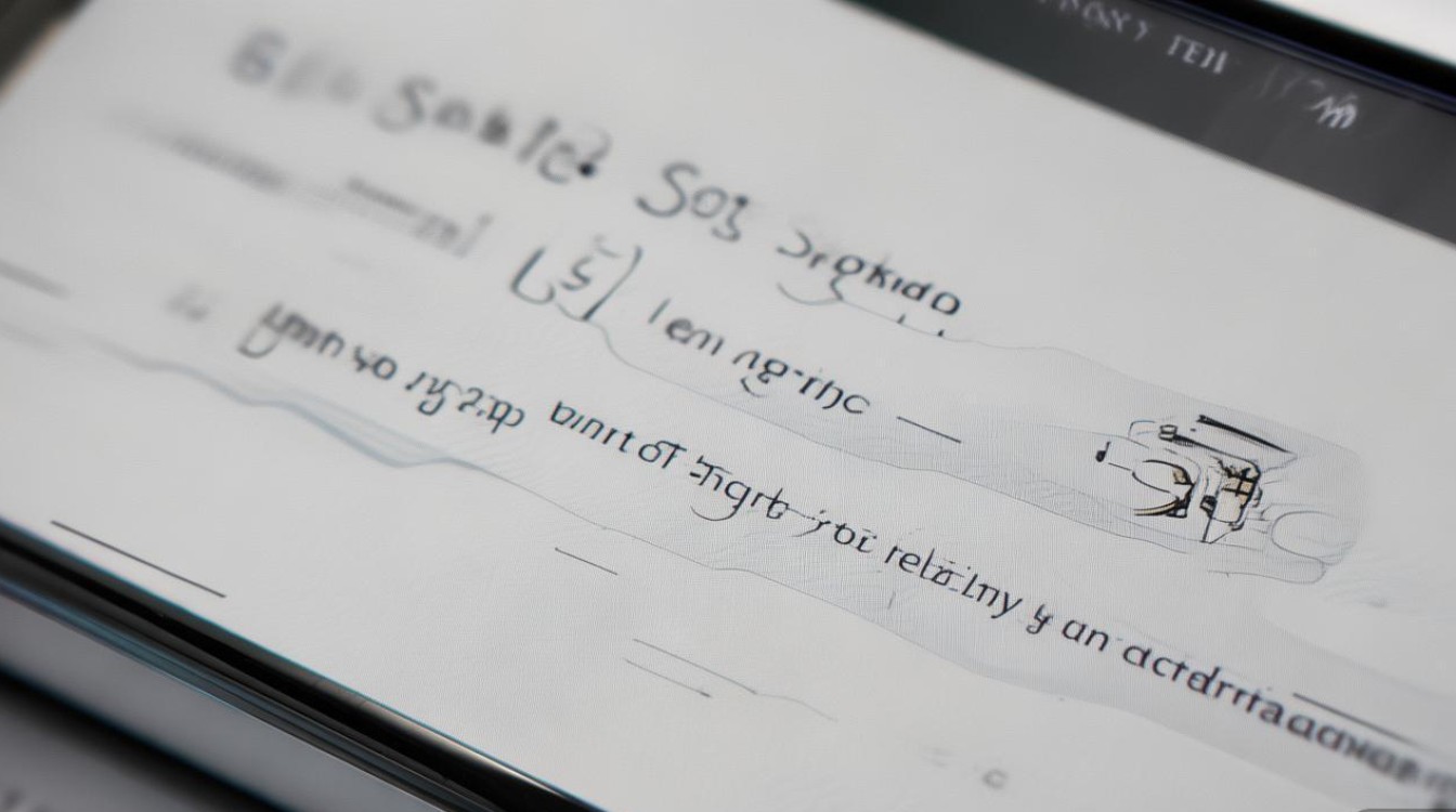 鸿蒙系统怎么设置电池百分比显示？电量显示在哪开？