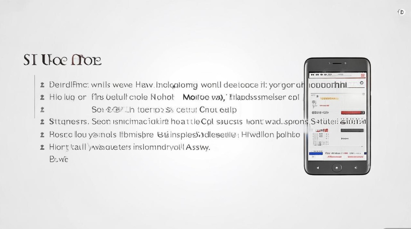oppo手机儿童模式怎么退出？家长必看步骤详解