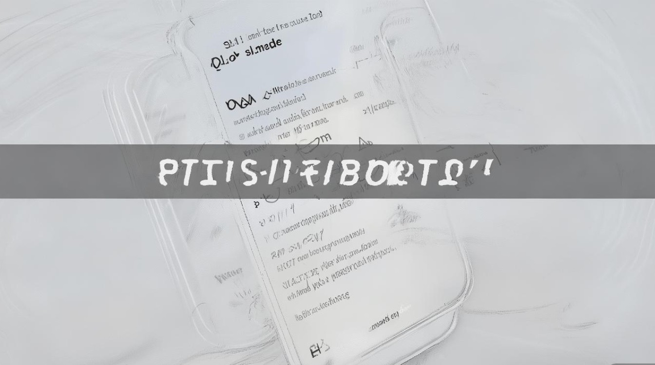 oppo手机儿童模式怎么退出？家长必看步骤详解