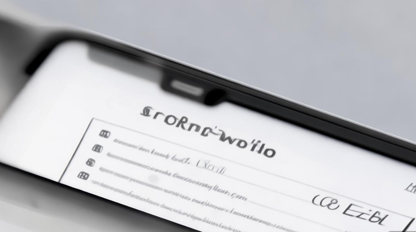 oppo手机儿童模式怎么退出？家长必看步骤详解