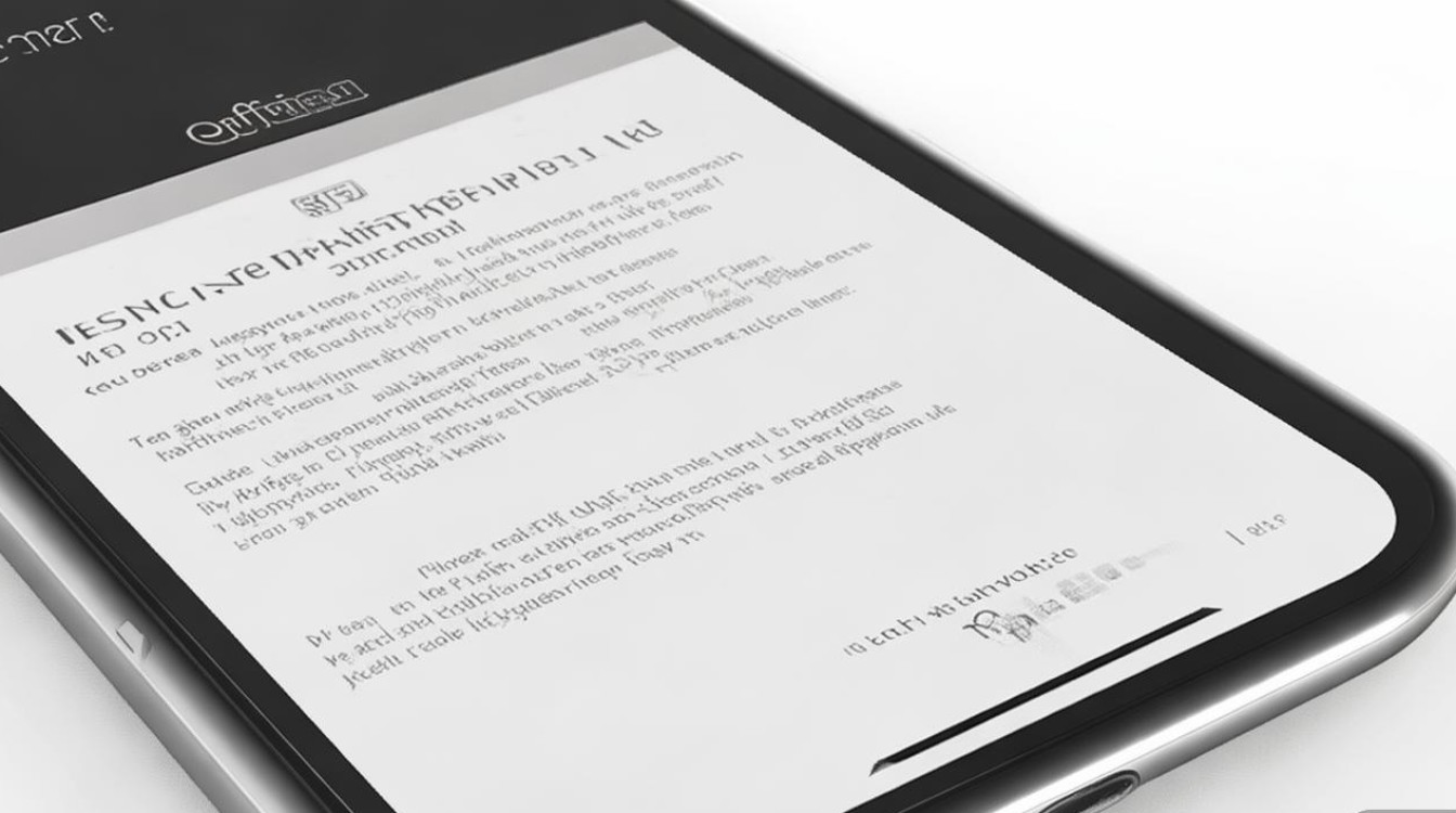 苹果6s官换机如何辨别？原装配件和序列号怎么看？