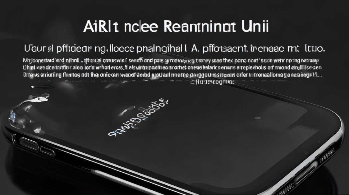 苹果6s官换机如何辨别？原装配件和序列号怎么看？