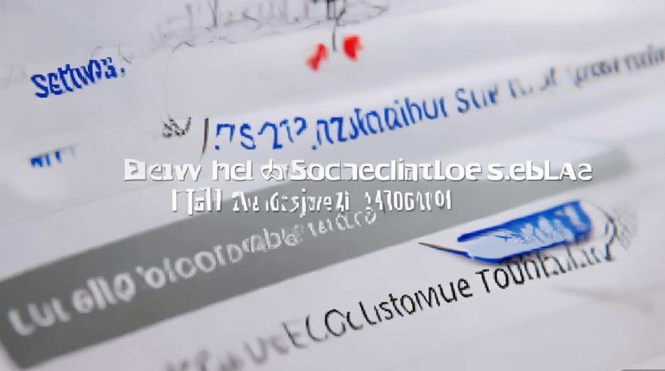 华为工具栏在哪设置？手机/电脑工具栏自定义方法是什么？