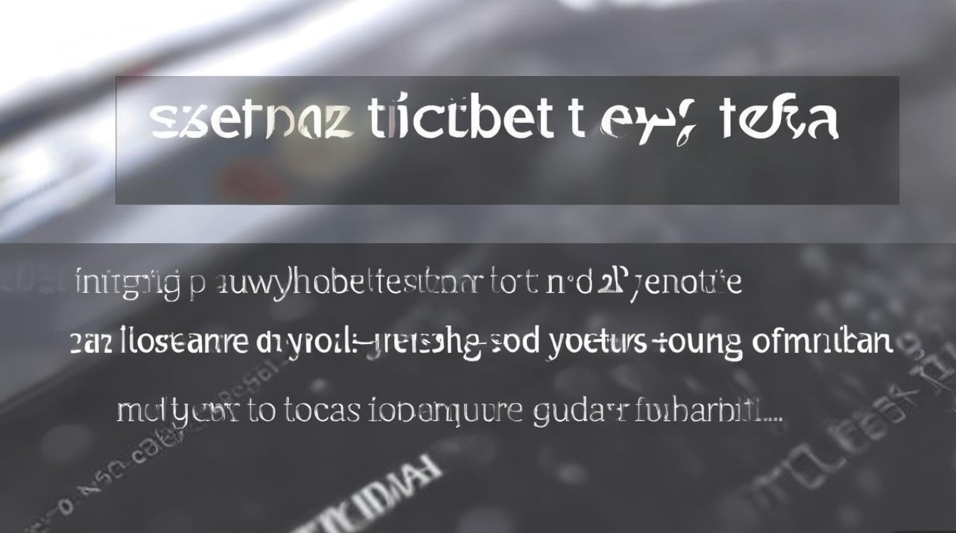 华为工具栏在哪设置？手机/电脑工具栏自定义方法是什么？