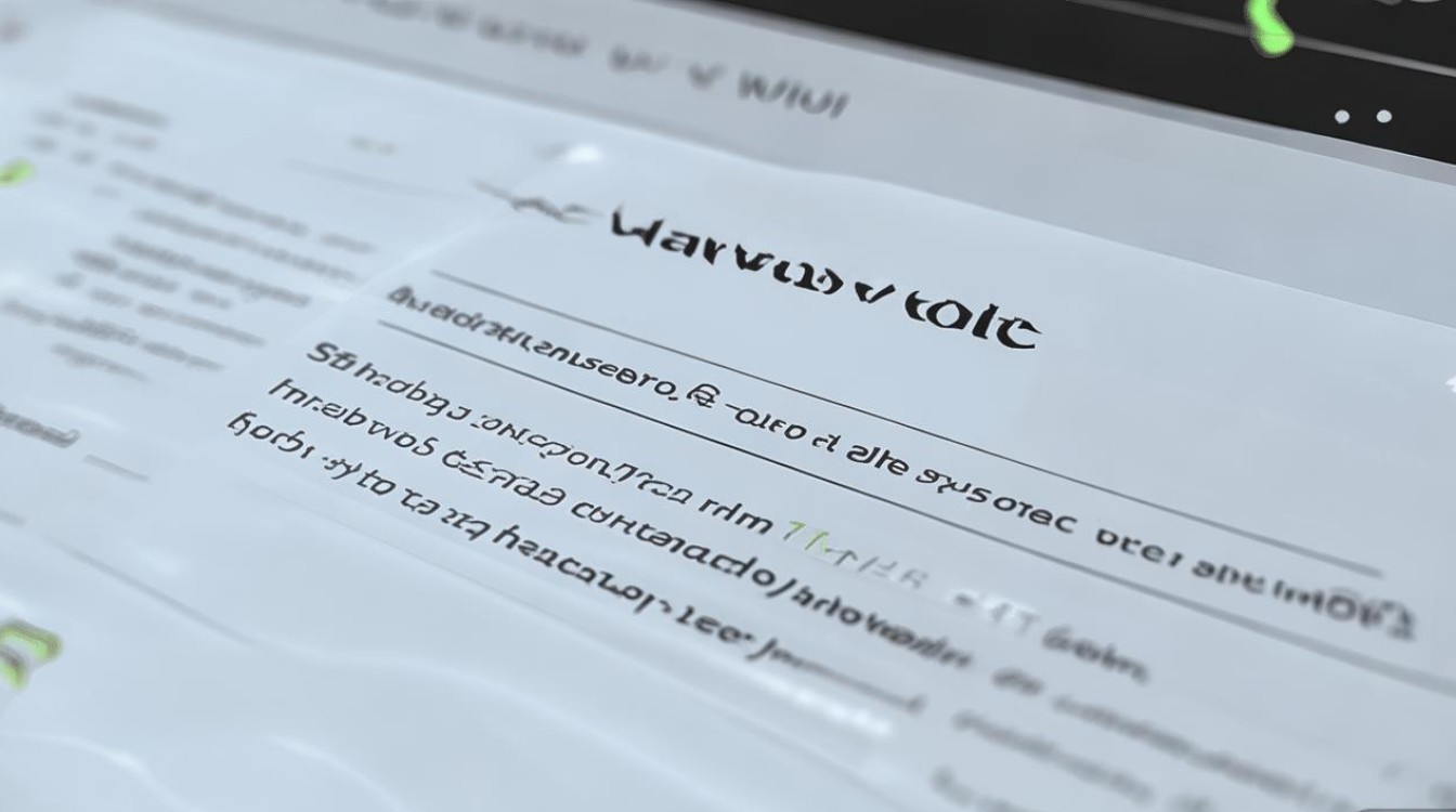 华为工厂模式刷机步骤是怎样的?安全操作指南分享