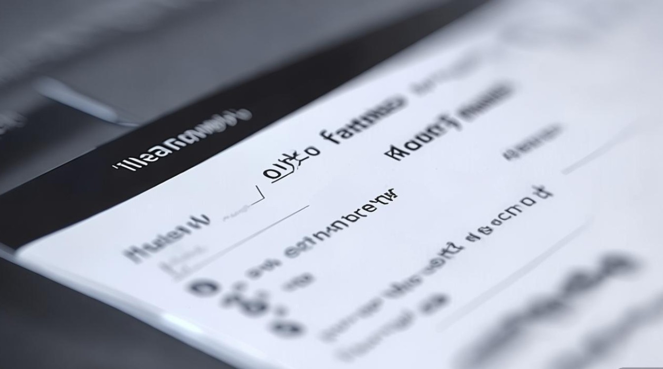 华为工厂模式刷机步骤是怎样的?安全操作指南分享