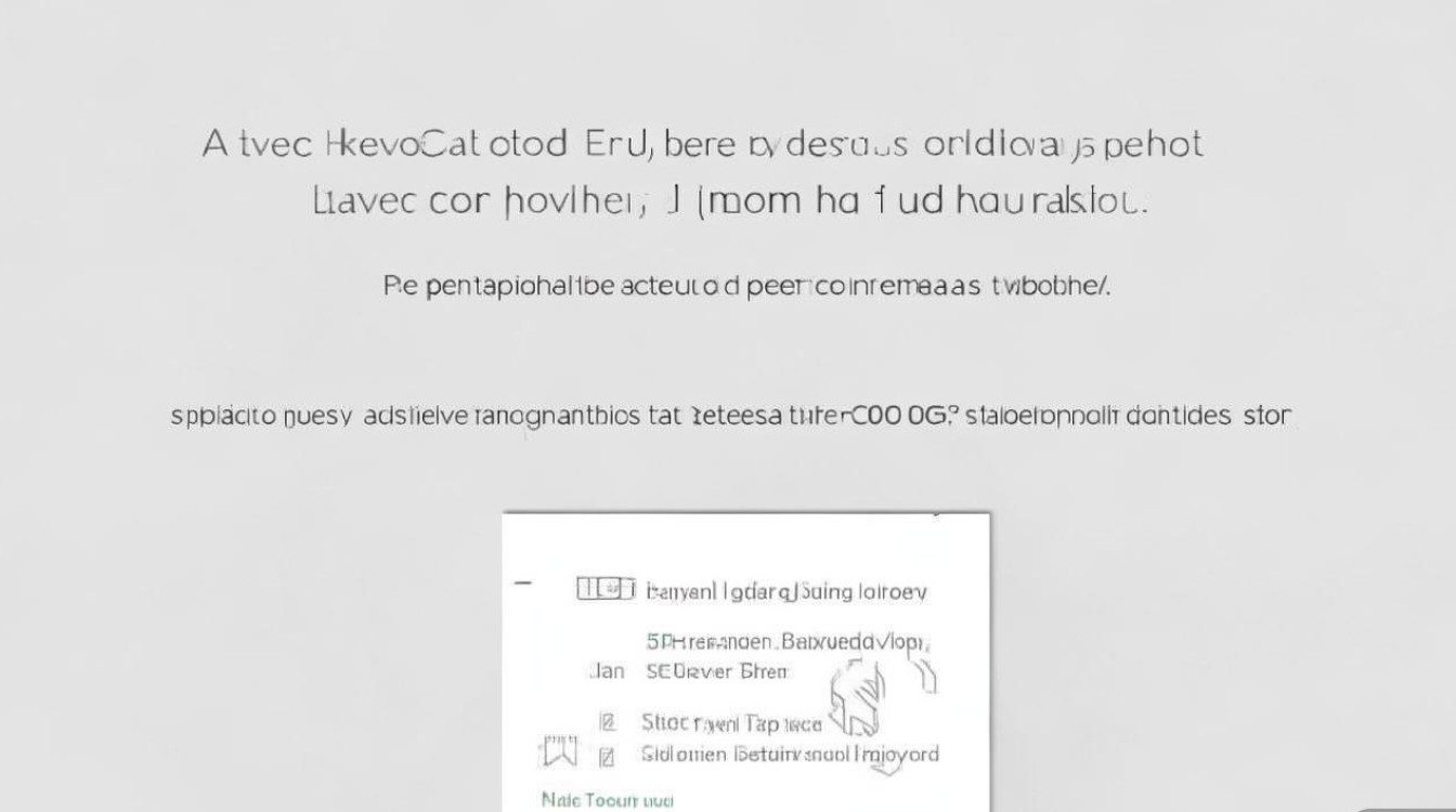 OPPO手机怎么开启超级省电模式?详细步骤在这里