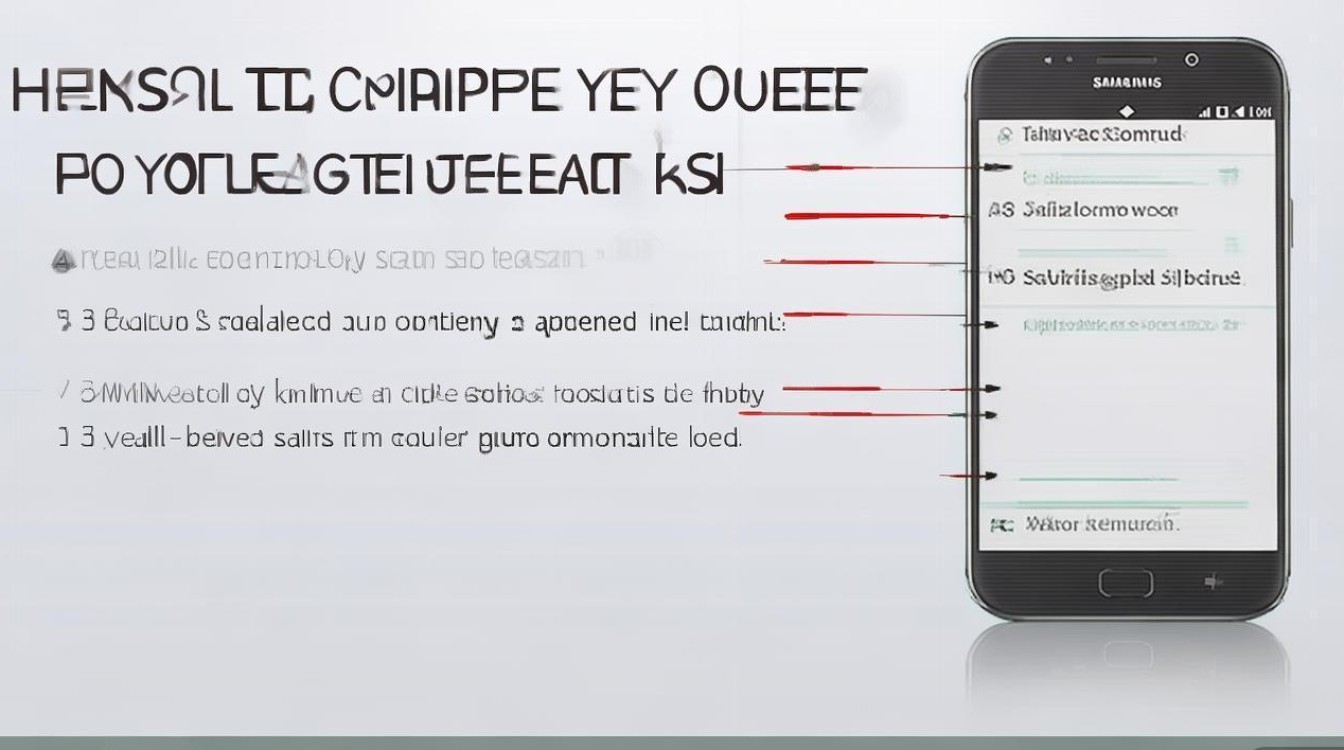 三星c9如何彻底删除音量键功能？