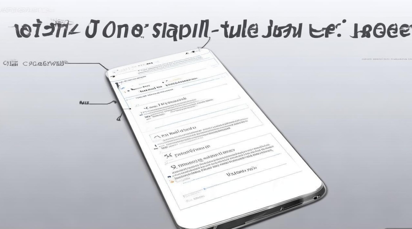 三星c9如何彻底删除音量键功能？
