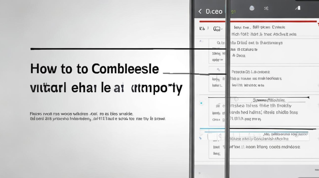 三星c9如何彻底删除音量键功能？