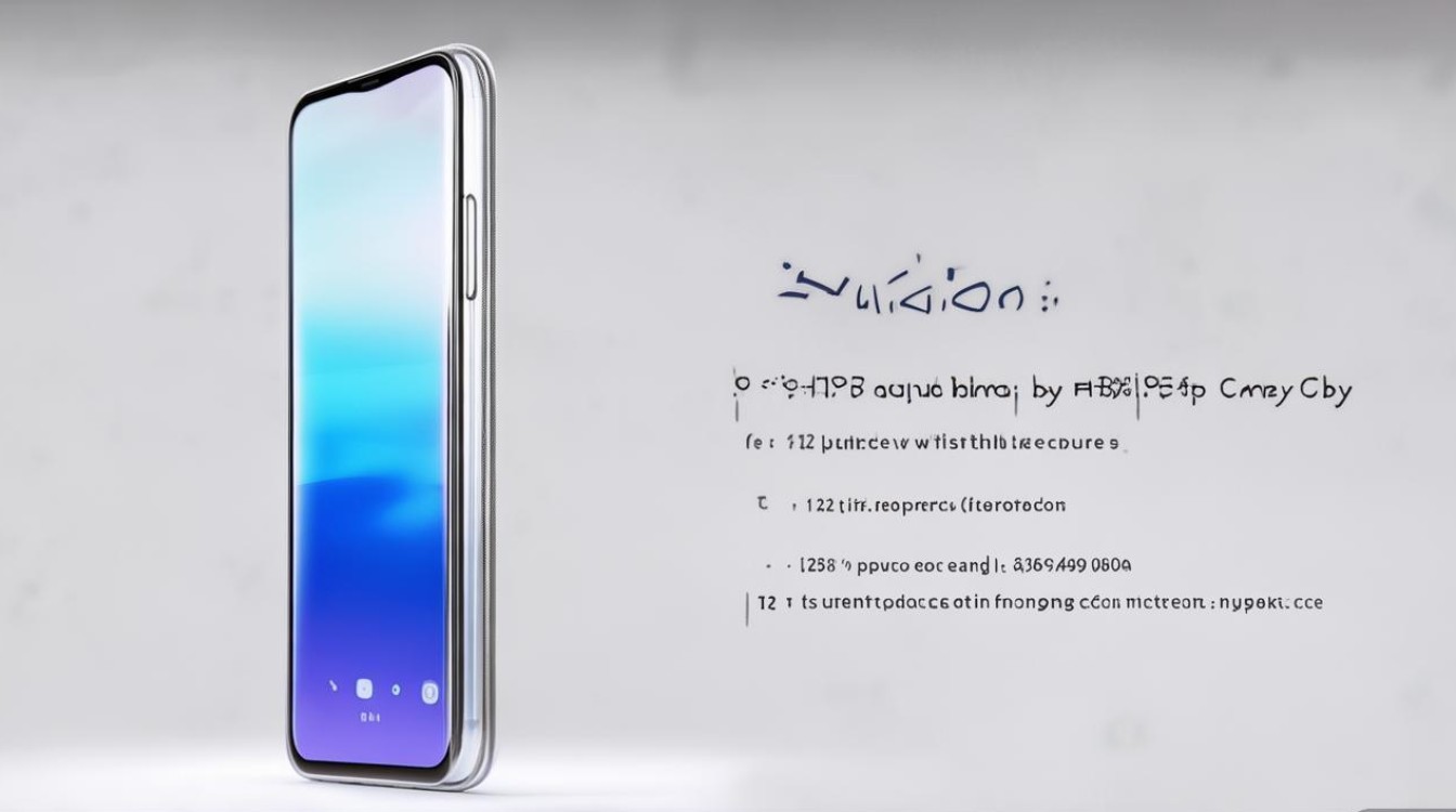 vivo S10电池容量具体是多少？参数配置里还有哪些隐藏信息？