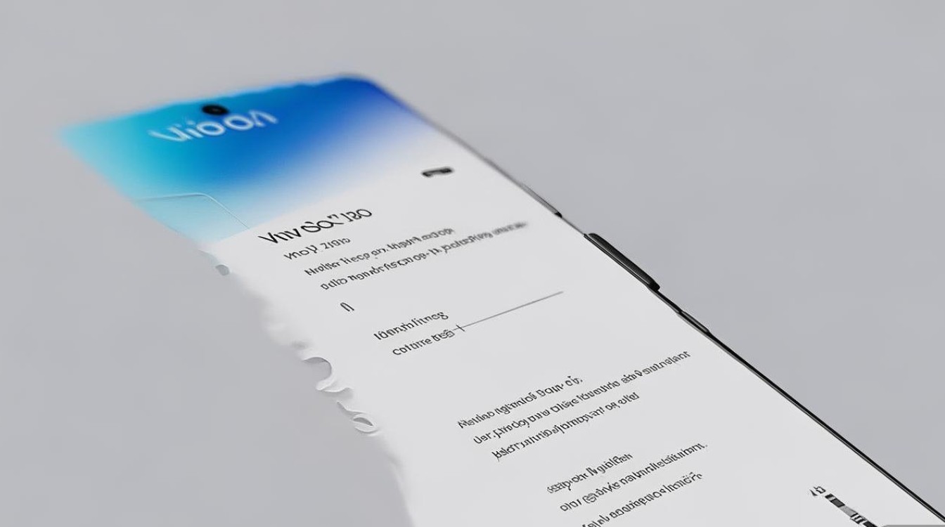 vivo S10电池容量具体是多少？参数配置里还有哪些隐藏信息？