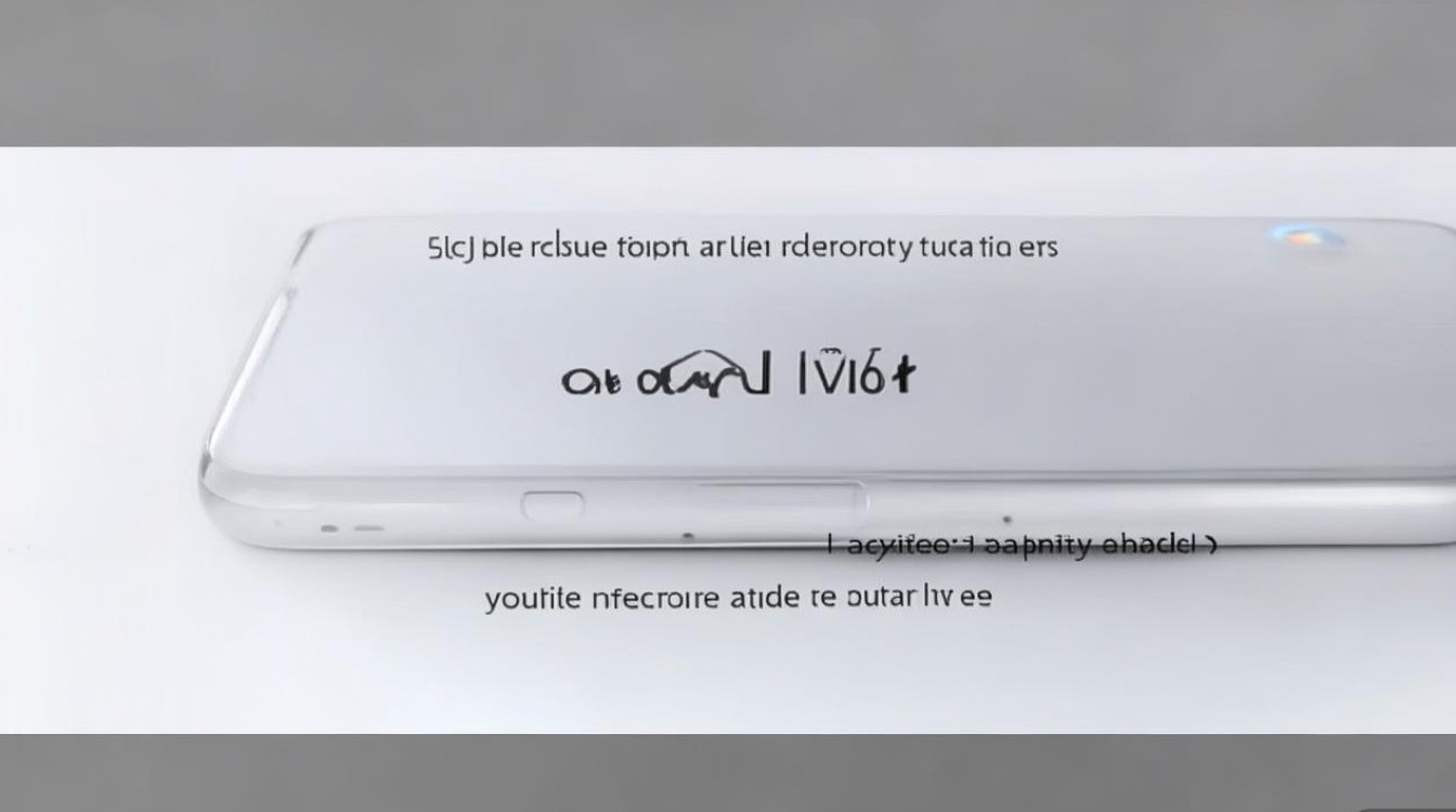 vivo S10电池容量具体是多少？参数配置里还有哪些隐藏信息？