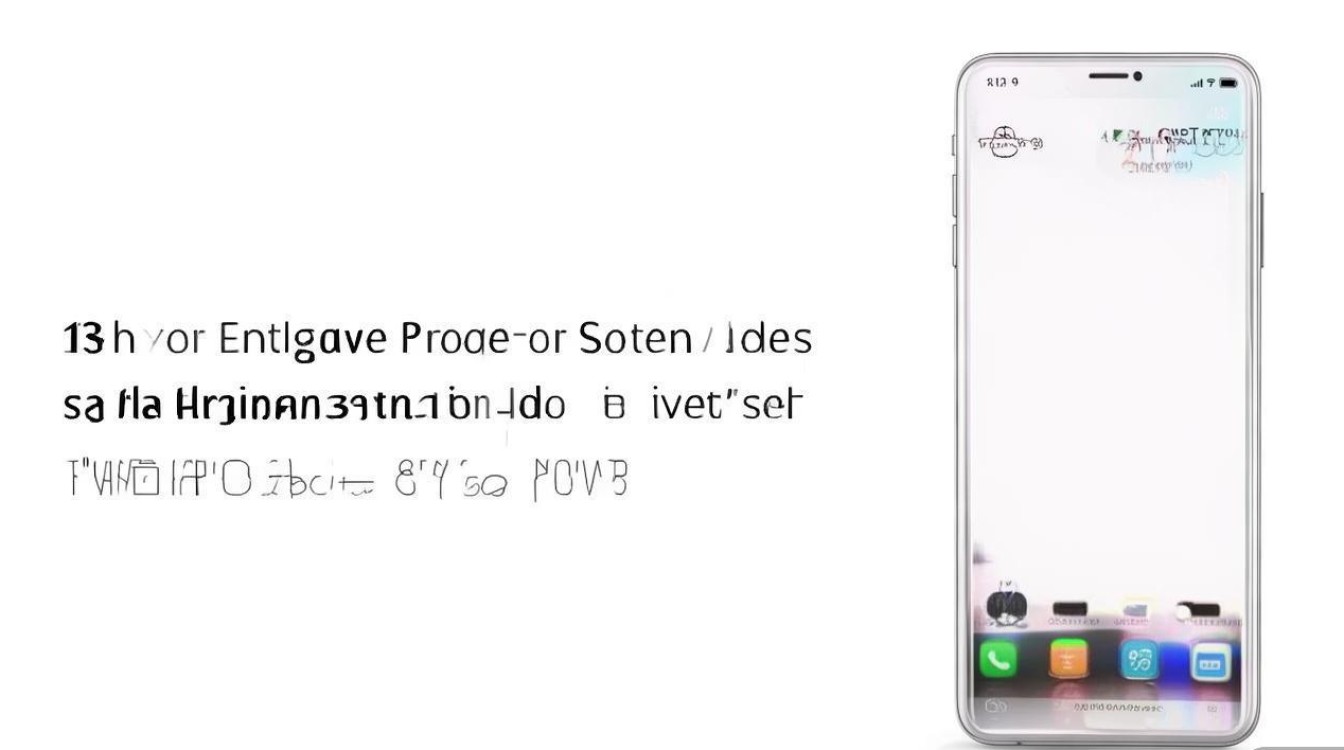 苹果6s怎么开分屏功能?老机型也能分屏操作吗?