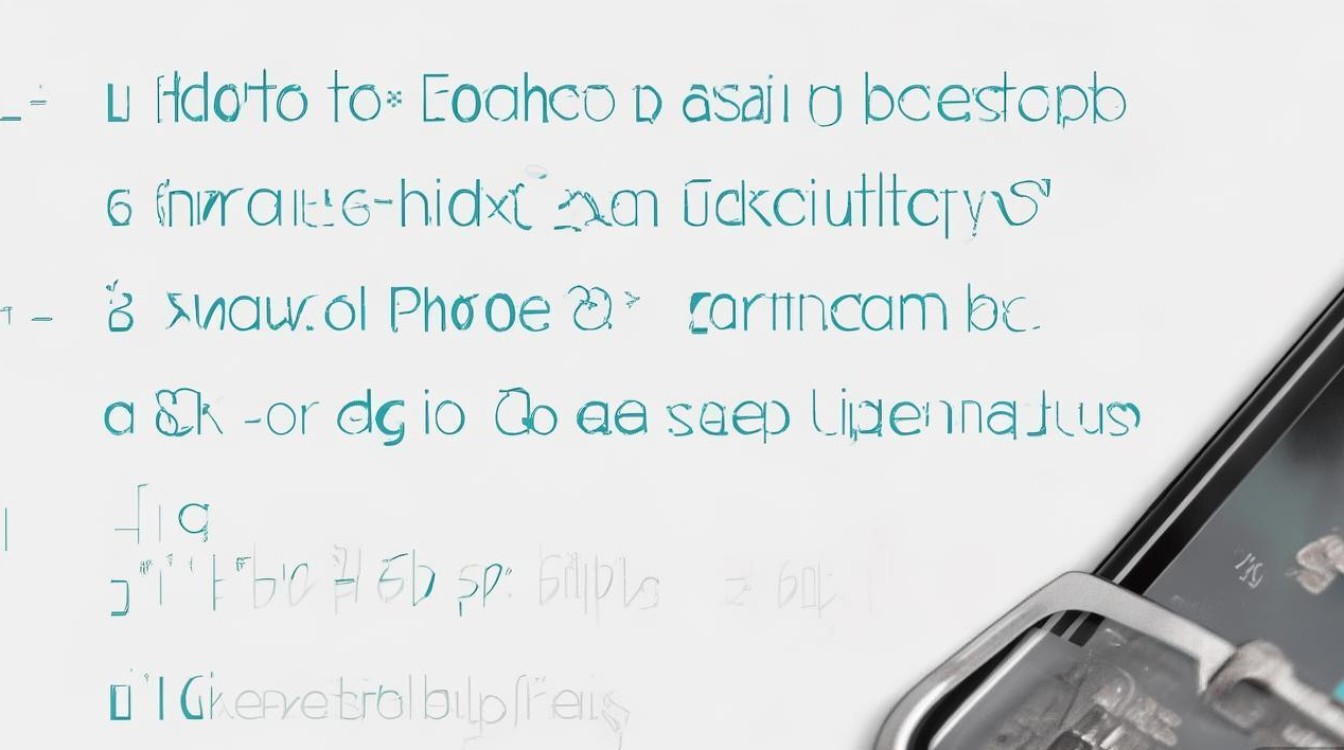苹果6s怎么开分屏功能?老机型也能分屏操作吗?
