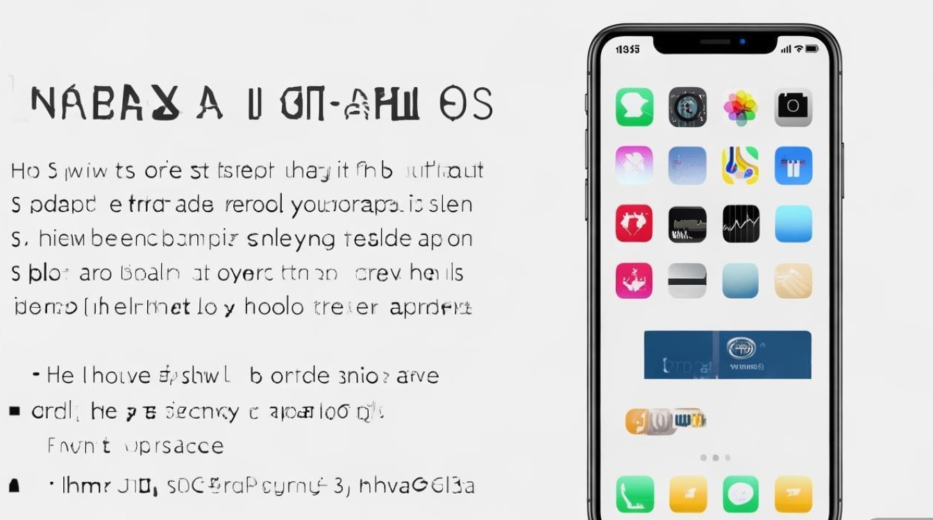 苹果6s怎么开分屏功能?老机型也能分屏操作吗?