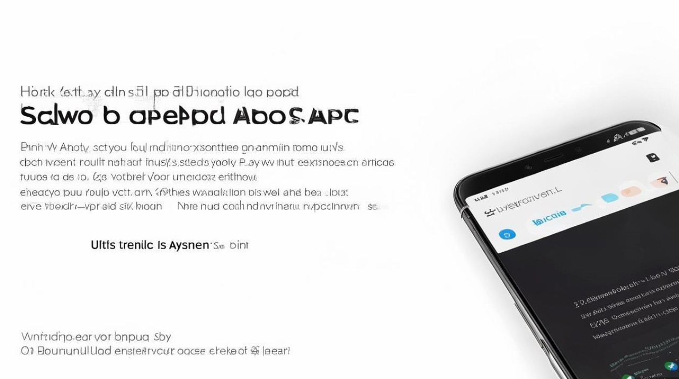 OPPO手机怎么分屏app？多任务操作步骤详解