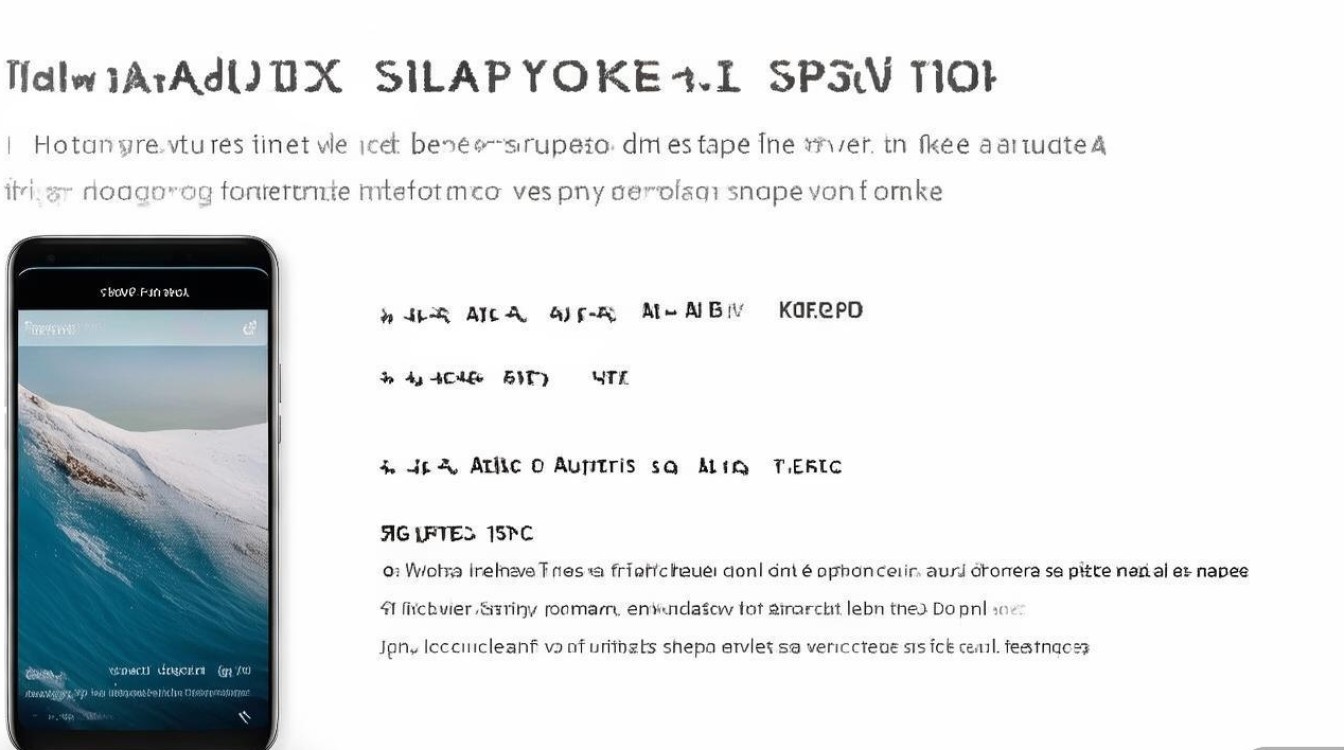 OPPO手机怎么分屏app？多任务操作步骤详解