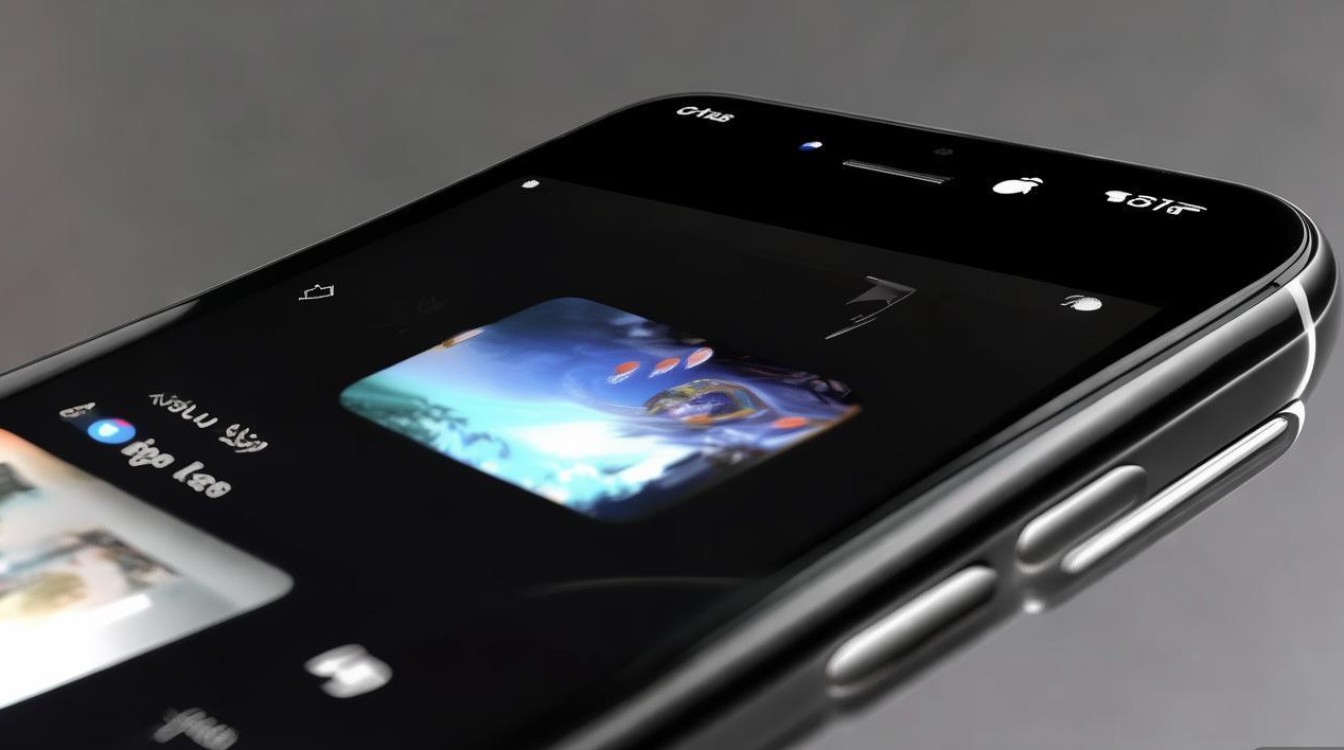 苹果6s相机拍照镜像反了怎么调回来？