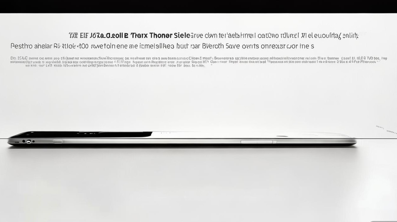 苹果6s相机拍照镜像反了怎么调回来？