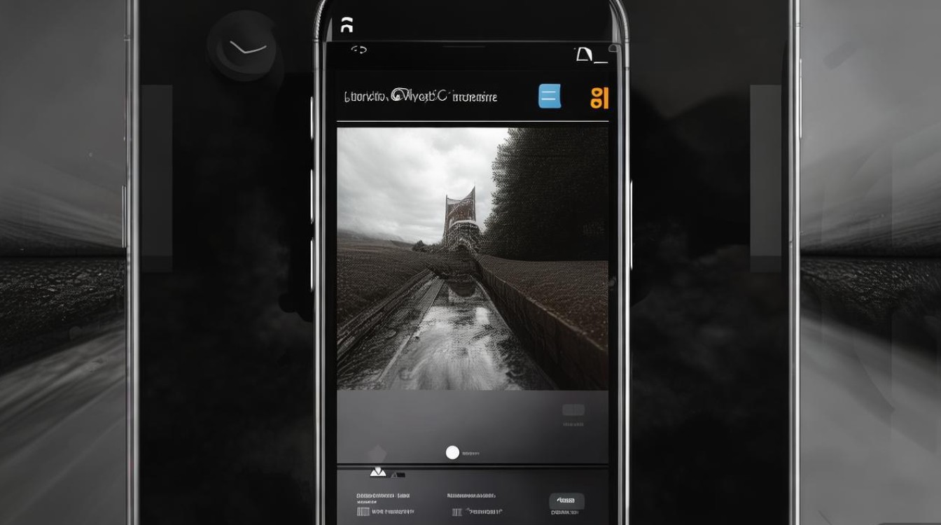 苹果6s相机拍照镜像反了怎么调回来？