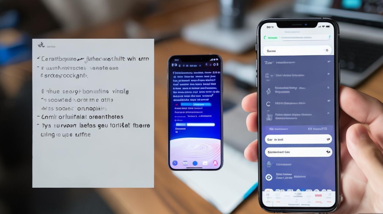 苹果6s网络不好怎么办？信号差怎么解决？