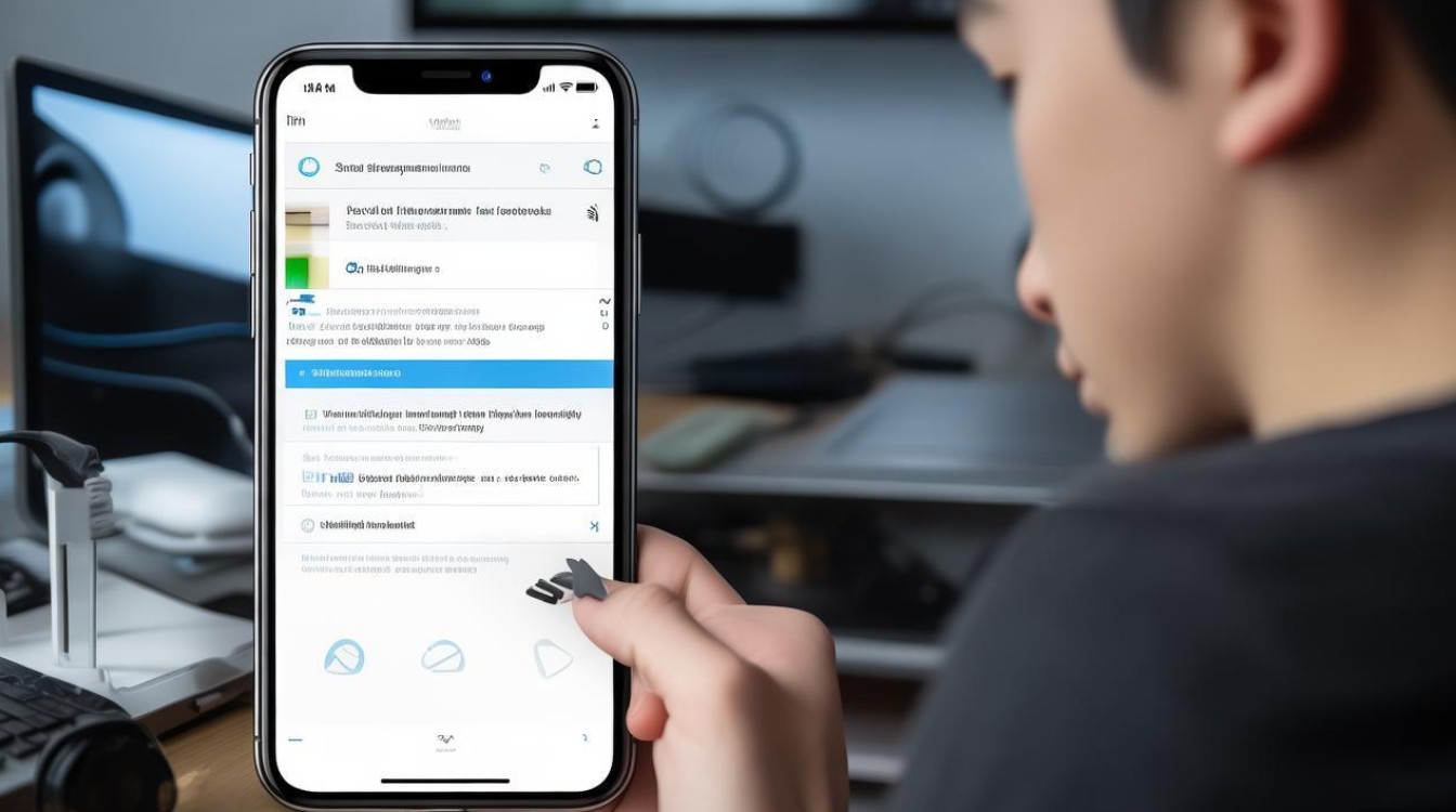 苹果6s网络不好怎么办？信号差怎么解决？