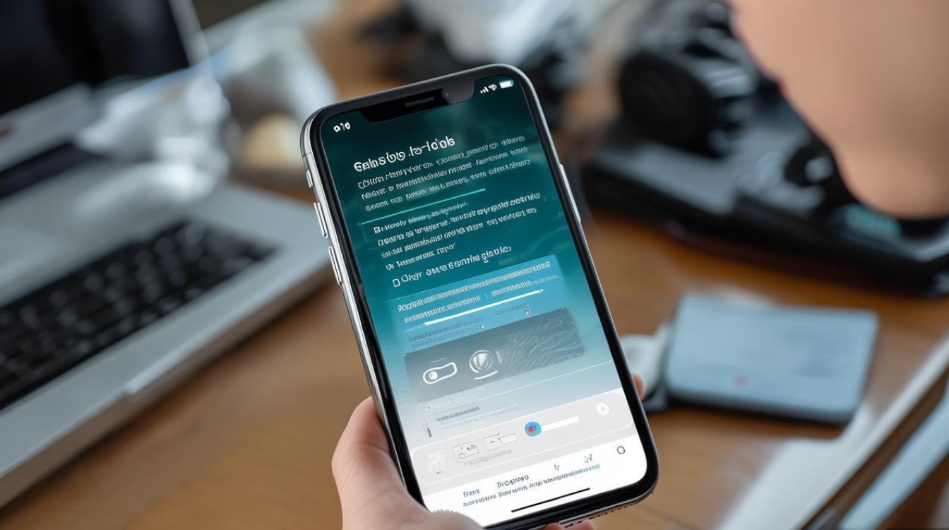 苹果6s网络不好怎么办？信号差怎么解决？
