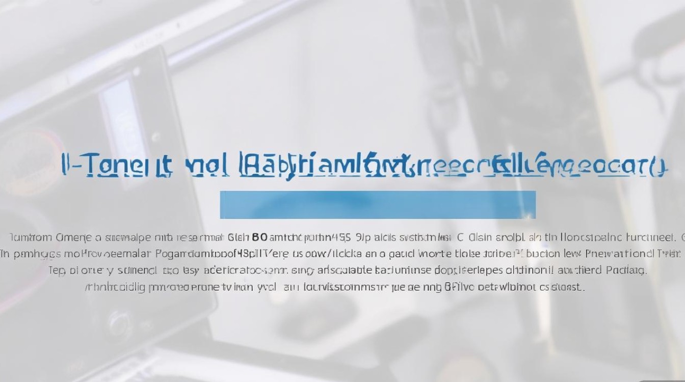 三星C9碎屏险怎么领？线上线下领取流程详解