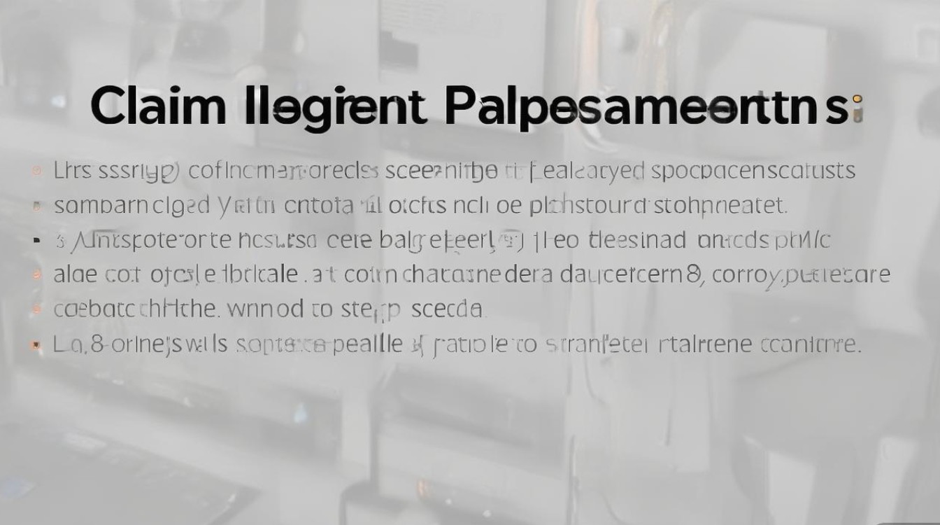 三星C9碎屏险怎么领？线上线下领取流程详解