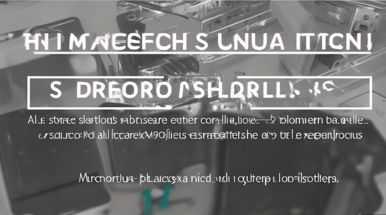 三星C9碎屏险怎么领？线上线下领取流程详解