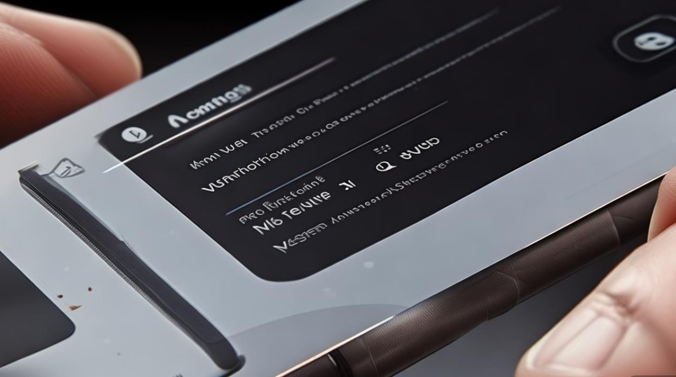 三星c9如何自定义修改音量键功能？