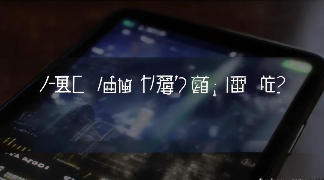 苹果6s夜间拍照效果差吗？暗光成像清晰度如何？