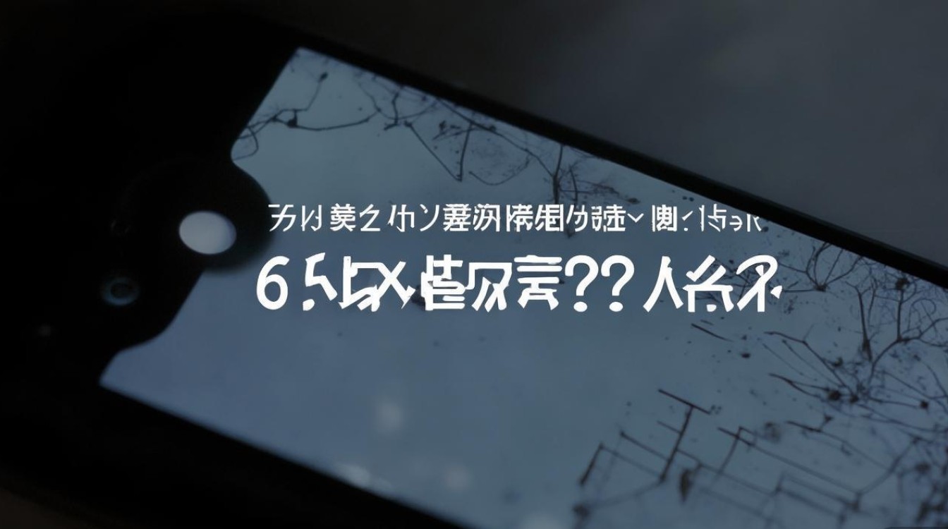 苹果6s夜间拍照效果差吗？暗光成像清晰度如何？